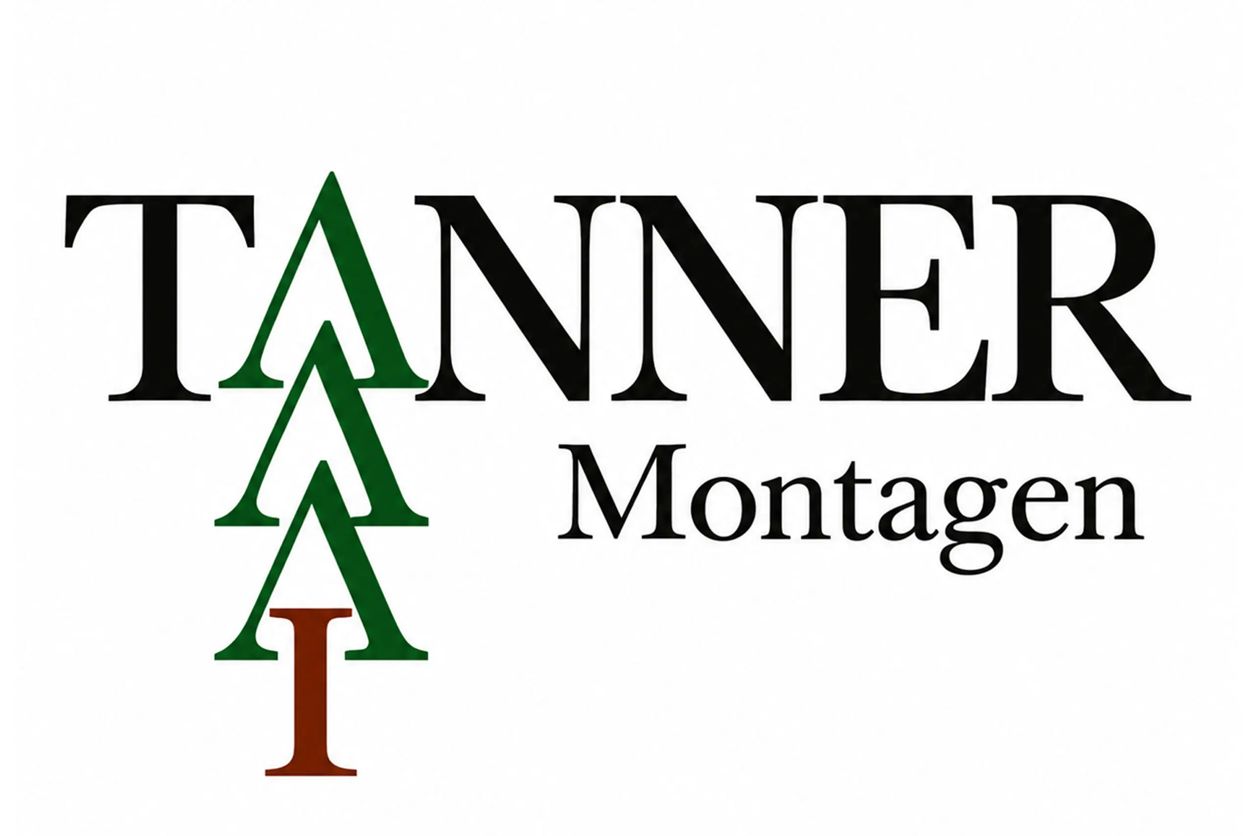Original Tannwerk logo